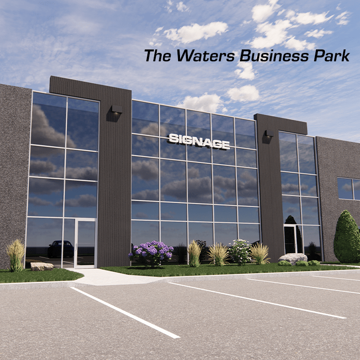 Building W-2