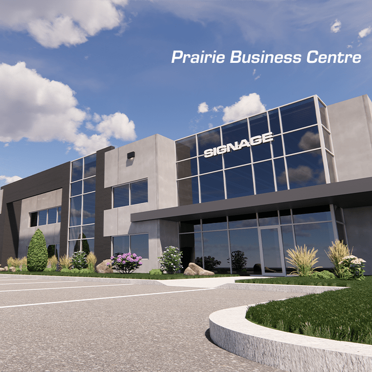 Building P-1