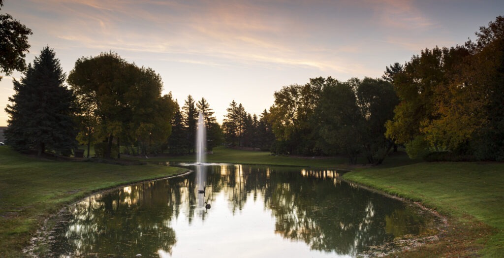 Terracon Business Park | Commercial Real Estate For Lease | Terracon Development