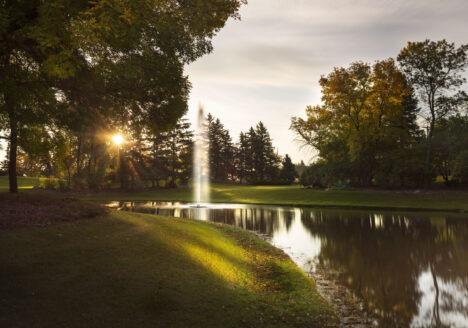 Terracon Business Park | Commercial Real Estate For Lease | Terracon Development