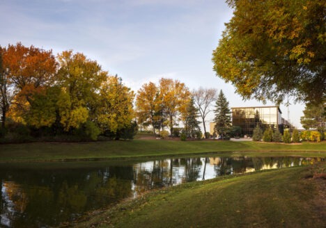 Terracon Business Park | Commercial Real Estate For Lease | Terracon Development