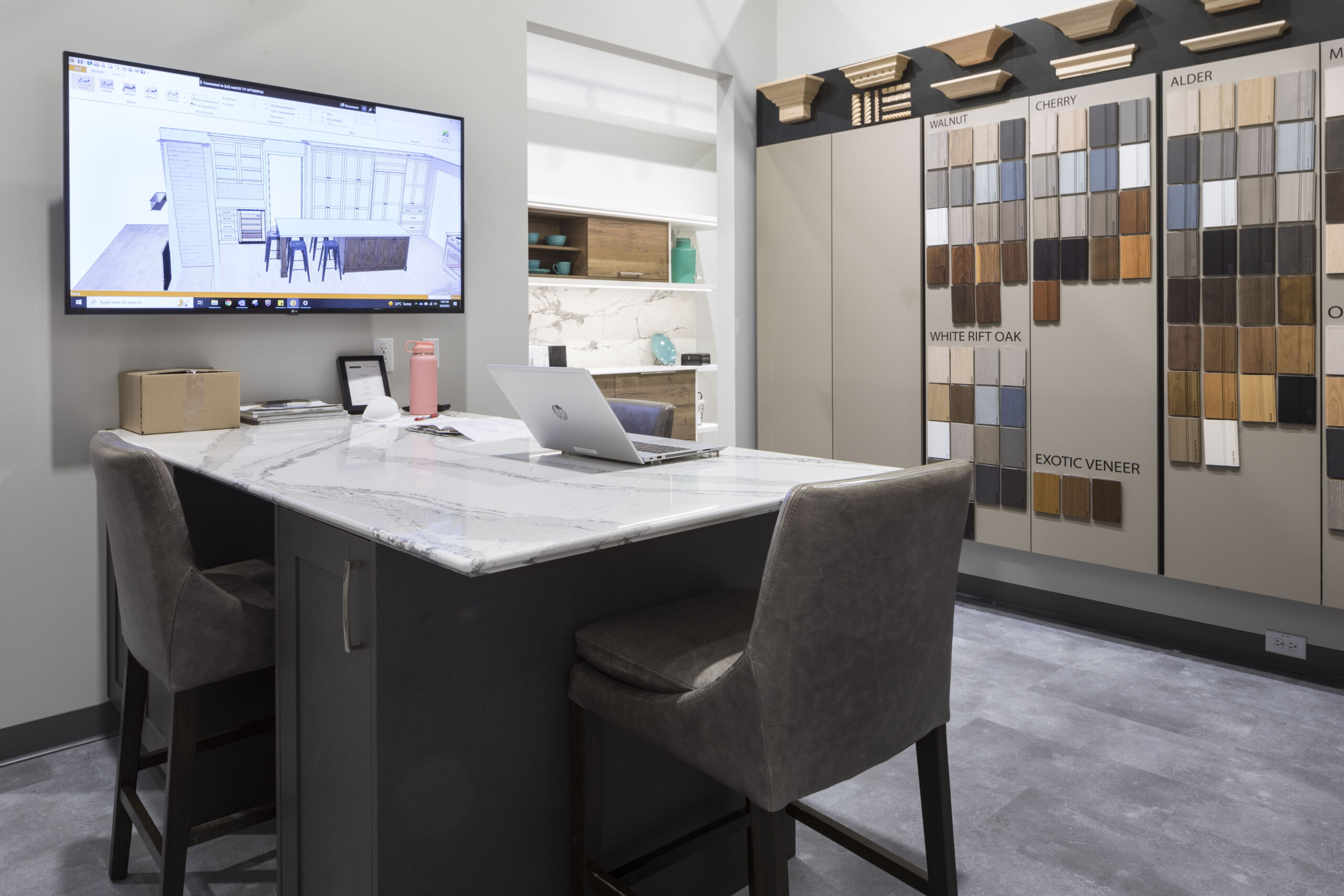 Introducing two30nine | Terracon Development | Winnipeg Commercial Real Estate