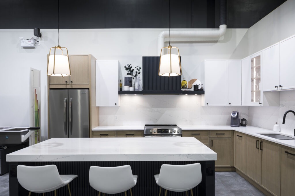 Introducing two30nine | Terracon Development | Winnipeg Commercial Real Estate