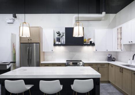 Introducing two30nine | Terracon Development | Winnipeg Commercial Real Estate