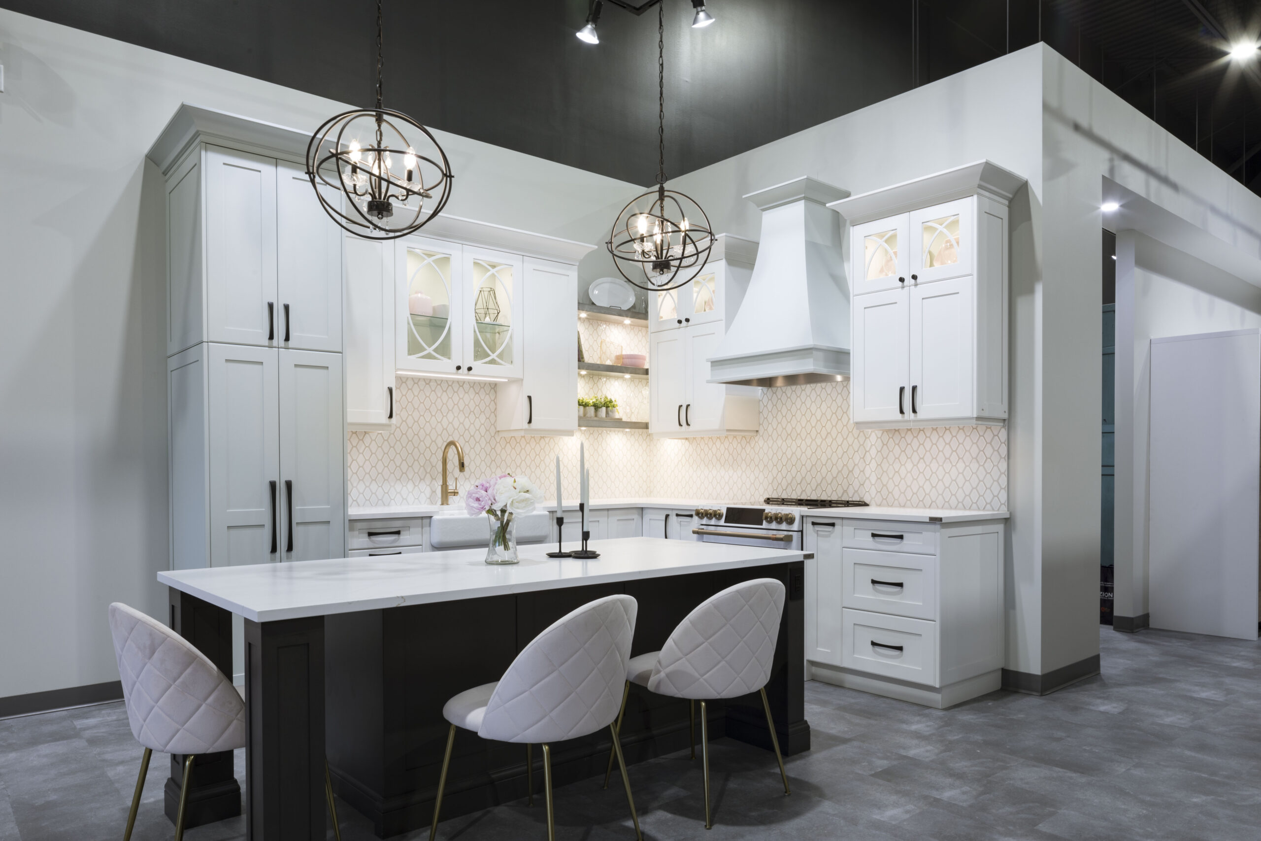 Introducing two30nine | Terracon Development | Winnipeg Commercial Real Estate