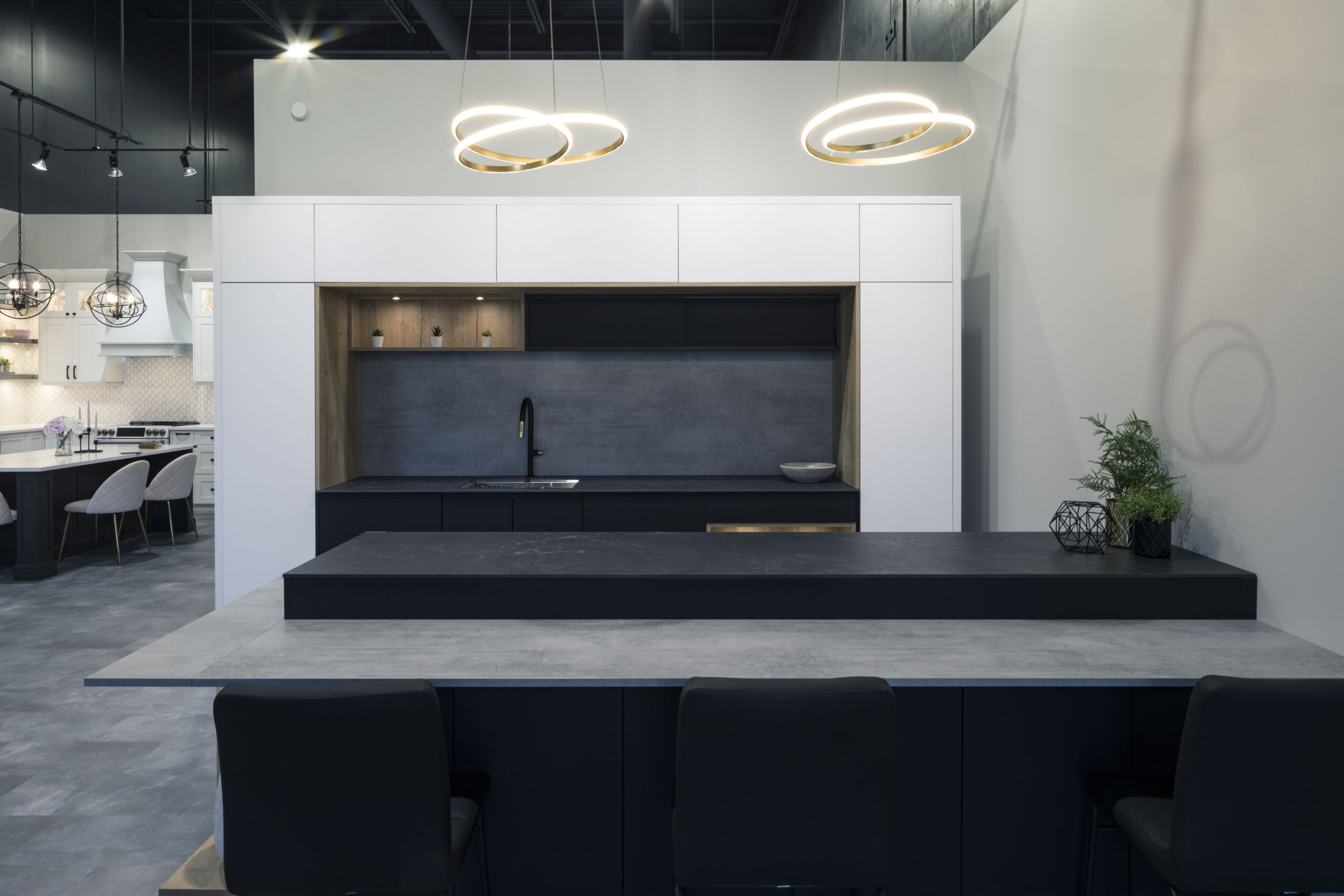 Introducing two30nine | Terracon Development | Winnipeg Commercial Real Estate